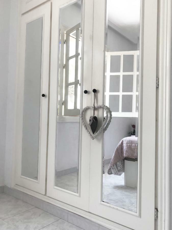 טורבייחה Apartamento Calaralto 7 מראה חיצוני תמונה